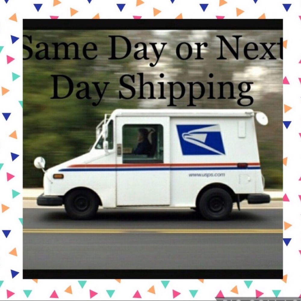 ⭐️💕 check out my closet💕⭐️